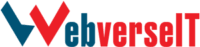 Webverse IT – Expert Web Development, App & IT Solutions