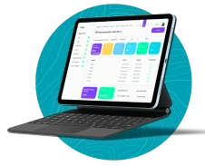 Scalable Web Development Services for High-Performance Websites Development