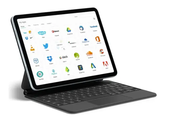 Scalable Web Development Services for High-Performance Websites