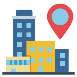 Hotel and Restaurant app development