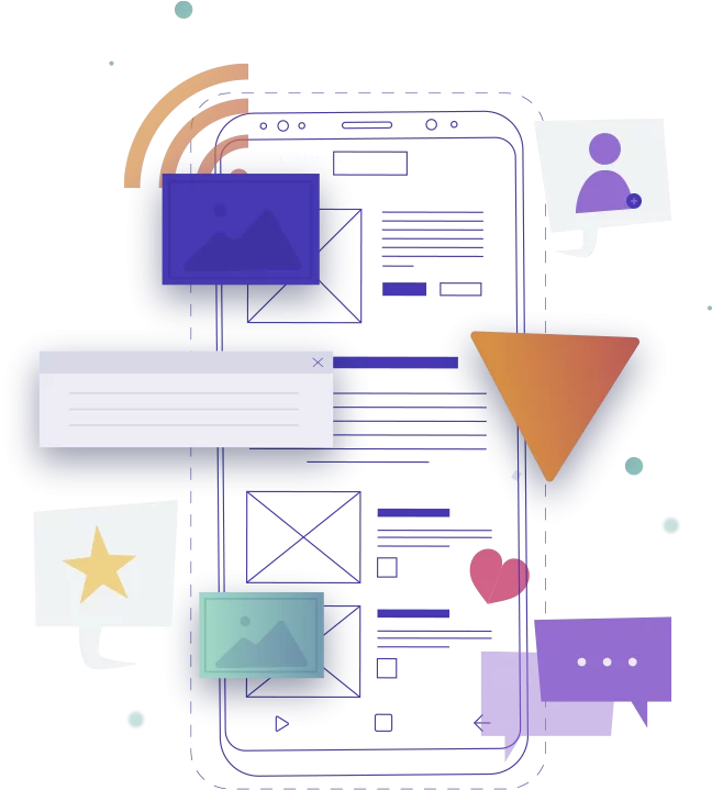 Ecommerce Website Development – Build Online Stores with Webverse IT