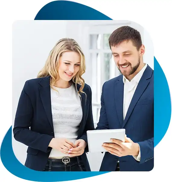 Top company in Noida Web Development and App development